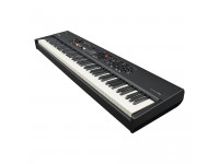 Yamaha YC88 Yamaha YC88
